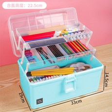 3e41f3e503c509b28e671fc246cd2318e42b38b376109f9a99b59035b27f.jpg