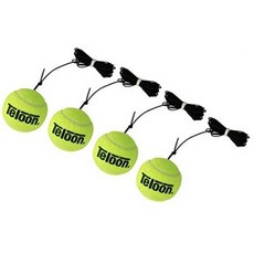 54372a44fbdbfaa611193dc2b1d444b753567d7e329aee595e21909f7213.jpg