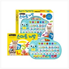 79ecde1a5de94e0e246b697bbce79cd5212a8640aca1c52b1a7e36d080a9.jpg