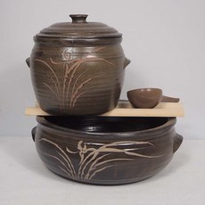 추천31분자기소개예시