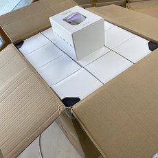 c5dbf31773ae52595b979cc695bd46d137a74290c75124e8147ad364ef0d.jpg