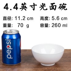 aa5deea686a34be1a8d12434d3f53262a71c3b1c2b9e8b136ea0846b6588.jpg