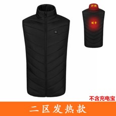 68cbc87a8c4344364ae5d76cf954e02a18ee9393e84bba96e8da50dbf922.jpg