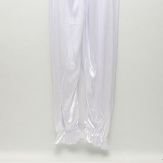 [칼라포인트] 한국무용 한국무용의상 한국무용복 한국무용속바지