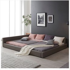 af5c718f234898d2d13594d6b896990b0fc43083ec2f1809622a84bc2e00.jpg