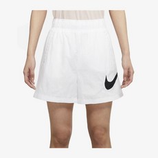 나이키여성우븐팬츠