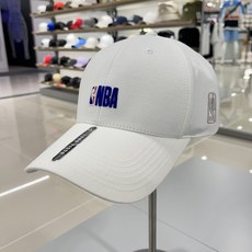 오프화이트모자