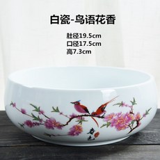 48812f672165aee122b3ad6b53b5793506be0c83c08f38a538c104180196.jpg