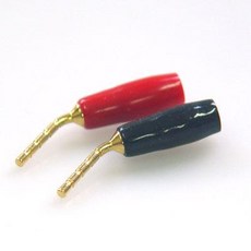 영상4핀단자