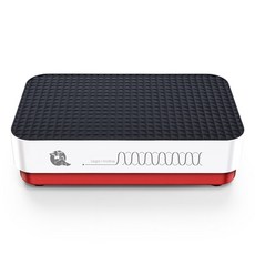 쉐이크보드유승옥