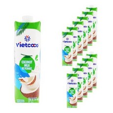 vietcoco