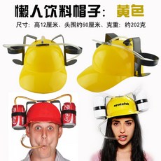 cb2ec3bc41e5f774a3dd5642ec234f908ad727d6972145bc4089e9dfa194.jpg