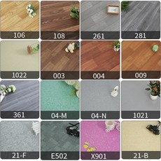 dba9f6e6f9a27a53c715a33bfe924d2093151c8644949a7fe141c301a363.jpg