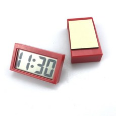 전기차용태양열