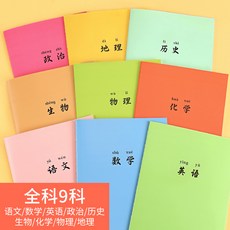 32604b3d35c5851fbf46d57eb32b7f7932ca51d4bbff0588af7e24659c47.jpg