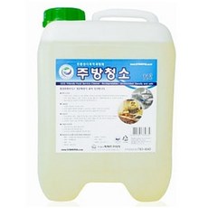 9d6a02c709db9a8624435a4f86db4e227512a454d377fd60307b6f0ea541.jpg