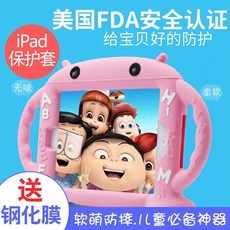 b8e00319f3057f29feb8a423e8d56353d4587f32bf9d2dc0ffea6e606ac5.jpg