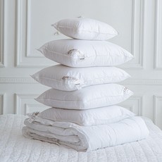 꼬떼따블이불솜