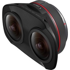 캐논rf5.2mm