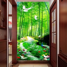 1a251a1fe5fd8ab28273ebc28b9e5c30e126b56bafcbcaf4e90fa32c64a8.jpg