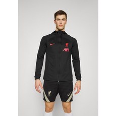 나이키리버풀후드티