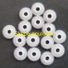 477e6eaf444030c34445663bb30b05d2c0d621d4cde9369baa6672b4c9f8.png