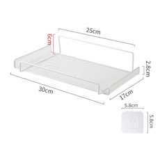 인천벽걸이티비설치
