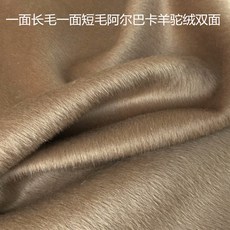 b374f17ce6f35d9360846e08bcef1f98f426c6e11b38fb6b22b5ba4ae50f.jpg