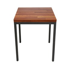 멀바우30t