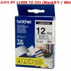 bca359b22d608b5ad2df64e3dadb5ac58d40224d1c2fe62e960906240c6e.jpg