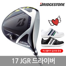 c5e367dafa351bb487e64002fd52a56f9b95b13ada6155b4ebbaca2faaf2.jpg