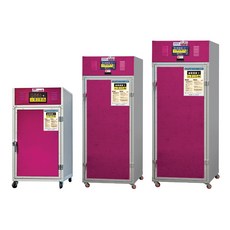 1ac5a7676deb5b2d7c56a8d694206cfffc7f8ea8295ebbde372f83366f2b.jpg