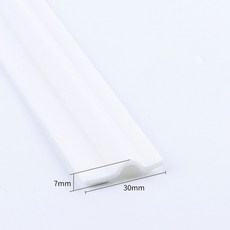 방음시스템도어