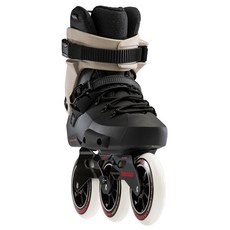 Rollerblade 롤러블레이드 트위스터 엣지 110 3WD 인라인 스케이트