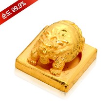 4db803891199cc9b18456c8d7d9d1b37a5cd064b1c00493db3c62b6a1ba3.jpg