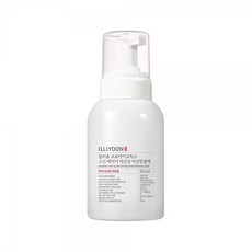 일리윤데일리디펜스무기자차선크림