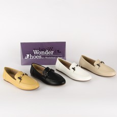 원더슈즈