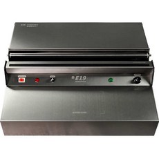 대형위생랩포장기 신선 업소용 간이 롤 중국집 장비, 1개