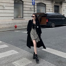 사천다래와인