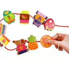 바느질소근육운동