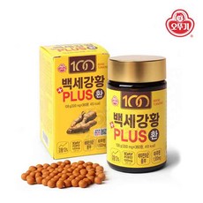 알약오뚜기