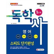 1bbe601c71fc5c84e7bee91722571f603b6298cb8b3fcc14710ff0d75eda.jpg
