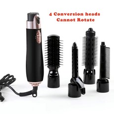 아티스트태양블로우스타일러