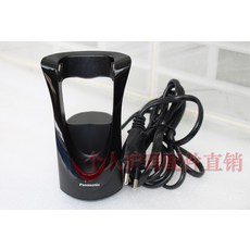 cea74e13bfb5ee6f3be3b657ec78653a780532bb9957b1586bd461574059.jpg
