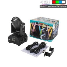 pjm-1600w