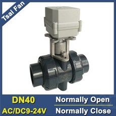 52d22ff67ed7c2f81169b3b11657b446b1097a7e980c0a0b6f926c2abdfa.jpg