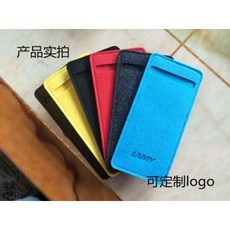 322811f881080bb3531d38f38121f5d9f3da99f907baa57fb79f12864eaa.jpeg