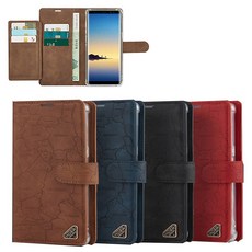 팔멕스텔라