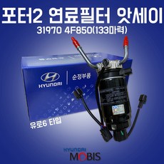 b7b9dfbc42db3cdd388eadce868f8782c2da78951a93d03aea556dfcd689.jpg