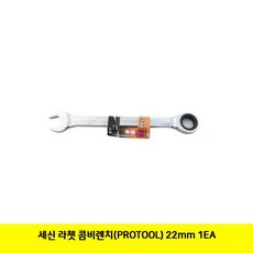 01553be7012959d05674dcc3e27715b4941d88f632d82cc31b58259d63b8.jpg